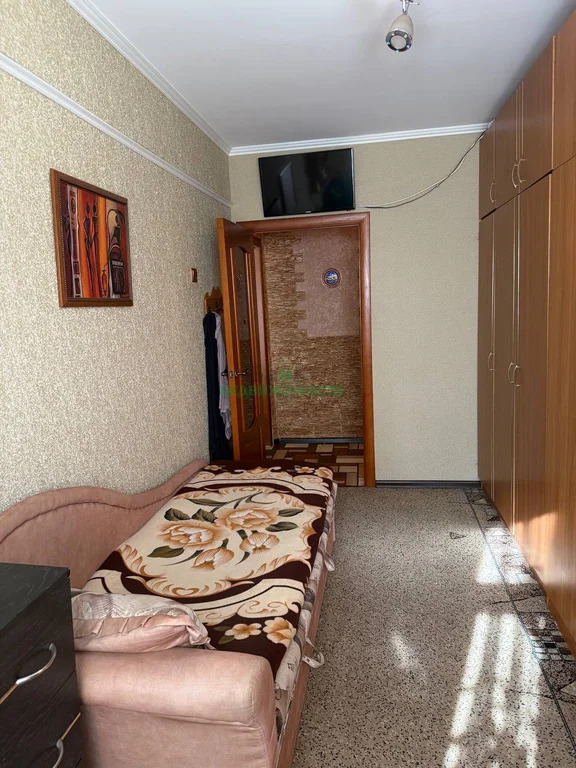 Продажа квартиры, Балаково, ул. Минская - Фото 8