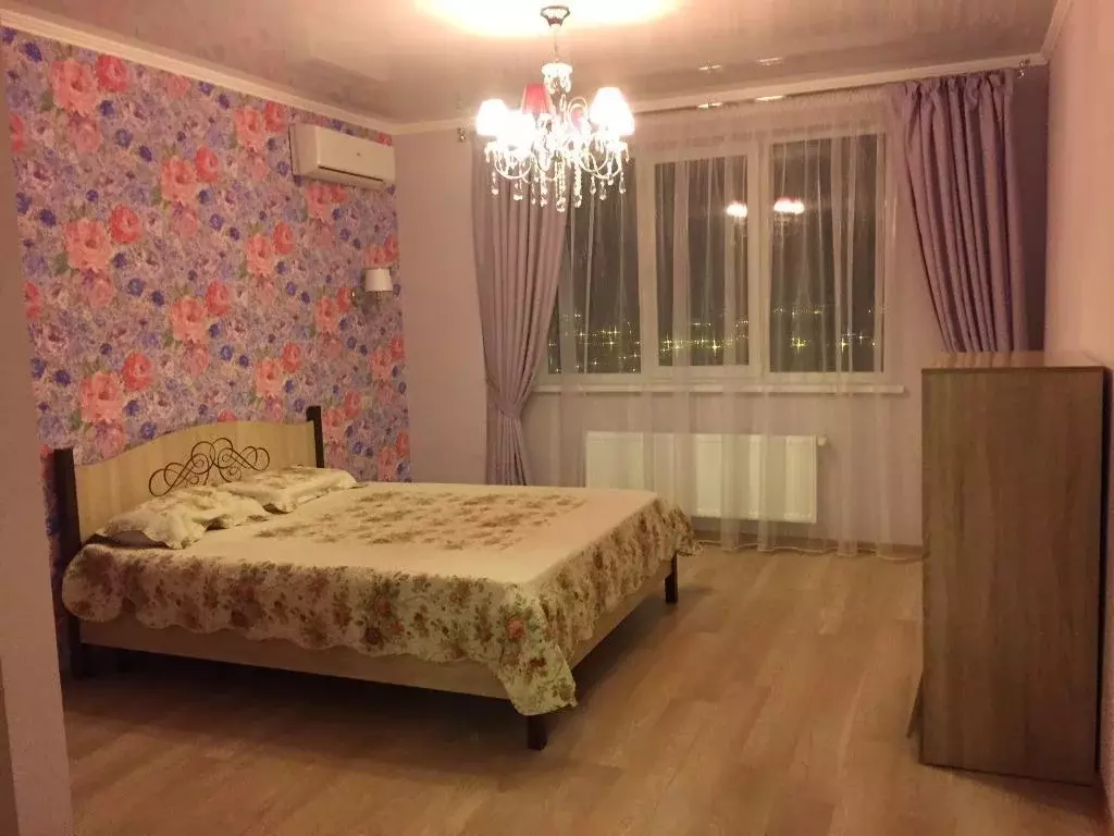 Авито новокузнецк объявления недвижимость аренда квартир без посредников на длительный срок с фото