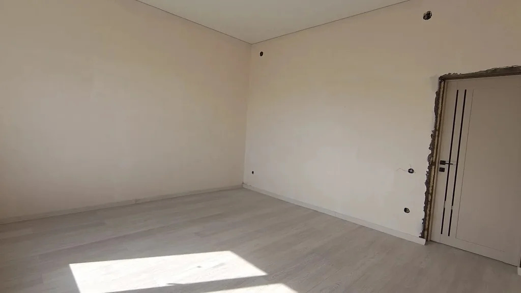 Продажа дома, Ильич, Темрюкский район, ул. Молодежная - Фото 9