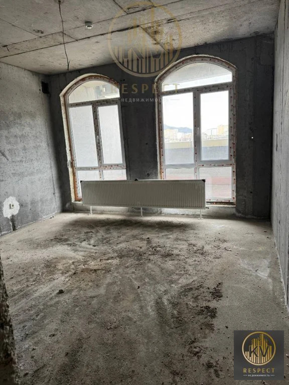 Продажа квартиры, Пятигорск, ул. Пастухова - Фото 1