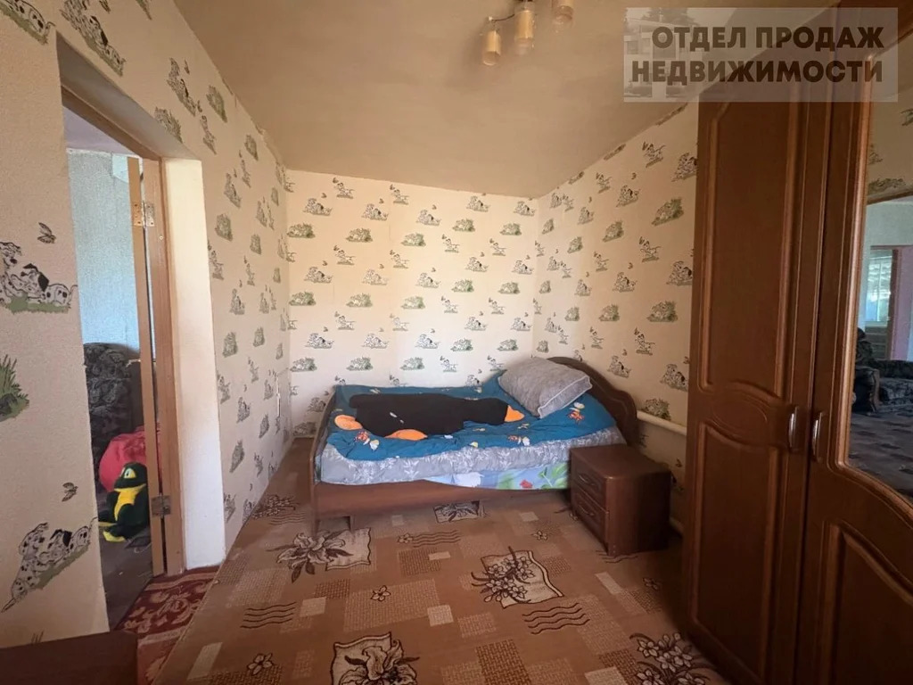 Дом с видом на горы - Фото 6