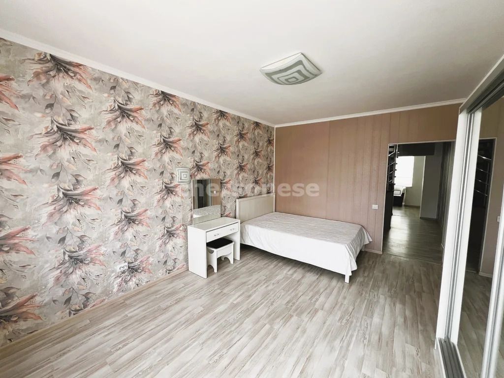 Продажа квартиры, Севастополь, Античный пр-кт. - Фото 5