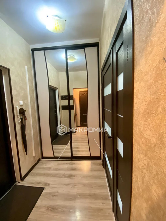 Продажа квартиры, Новороссийск, ул. Пионерская - Фото 1