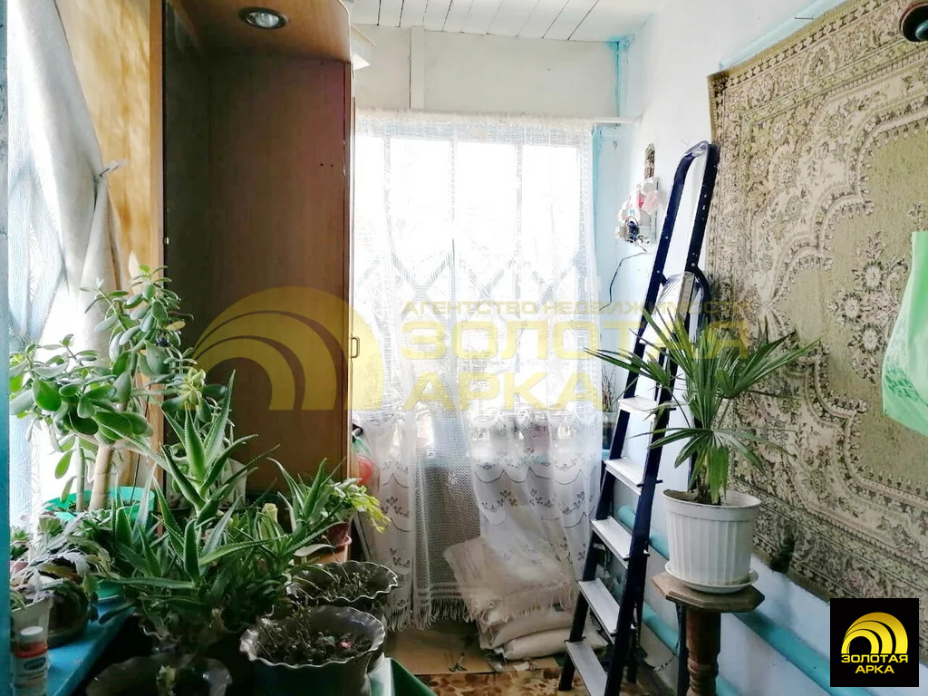 Продажа дома, Холмская, Абинский район, ул. Гоголя - Фото 5