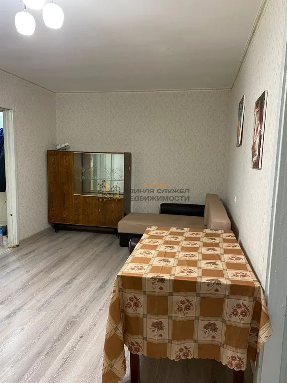 Аренда квартиры, Уфа, ул. Кирова - Фото 12