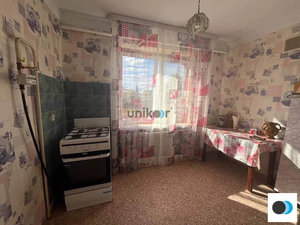 Продажа квартиры, Красная Горка, Нуримановский район, ул. Колхозная - Фото 10