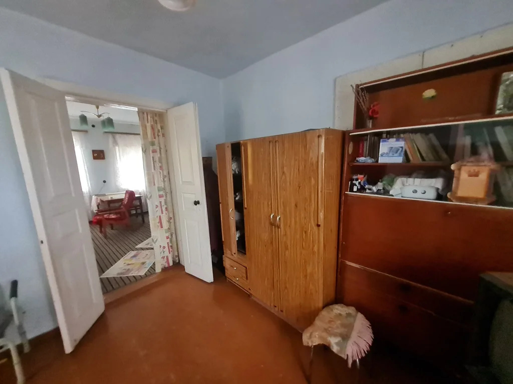 Продажа дома, Афипский, Северский район, ул. Ленина - Фото 13