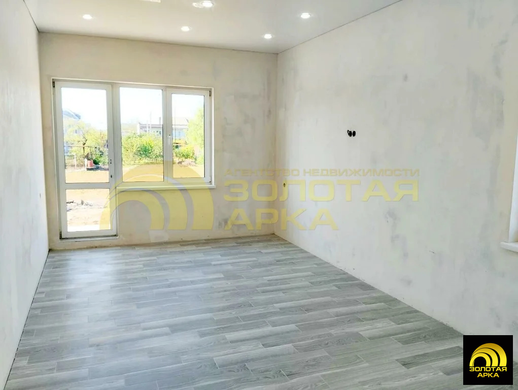 Продажа дома, Варениковская, Крымский район - Фото 16