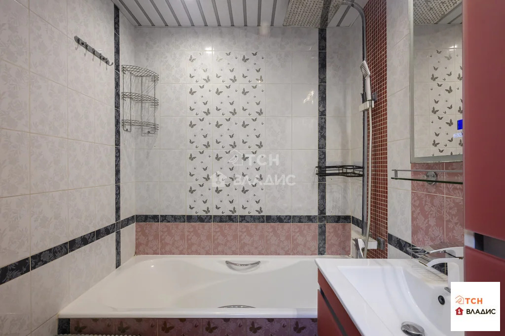 Продажа квартиры, Химки, улица Марии Рубцовой - Фото 7