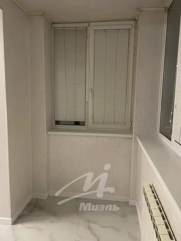 Продажа квартиры, Мытищи, Мытищинский район, ул. Мира - Фото 9