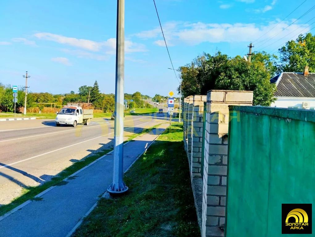 Продажа ПСН, Кеслерово, Крымский район, ул. Гастелло - Фото 19