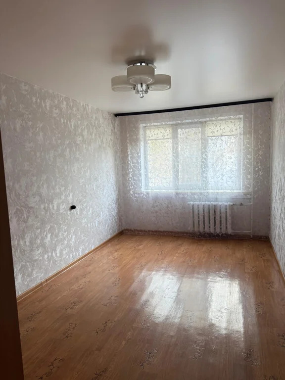 Аренда квартиры, Новосибирск, ул. Зорге - Фото 3