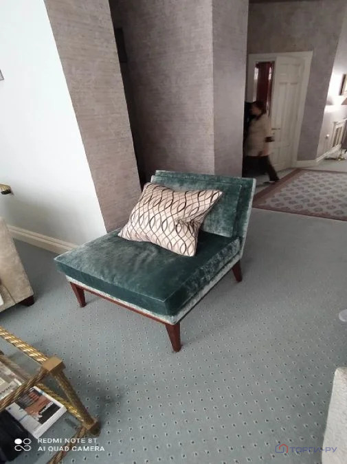 Продажа дома, Черкесск, ул. Дачная - Фото 13