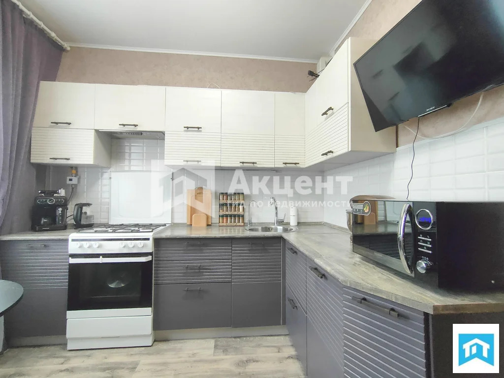 Продажа квартиры, Иваново, ул. Куконковых - Фото 3