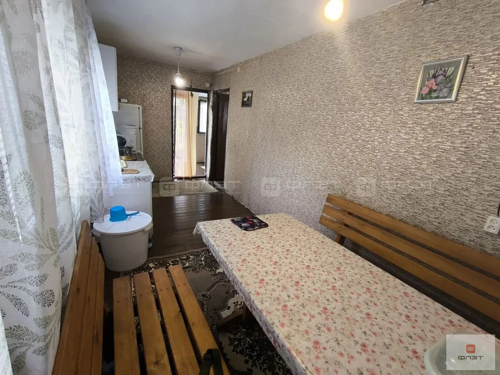 Продажа дома, Казань, Сад №1 завода СК - Фото 13