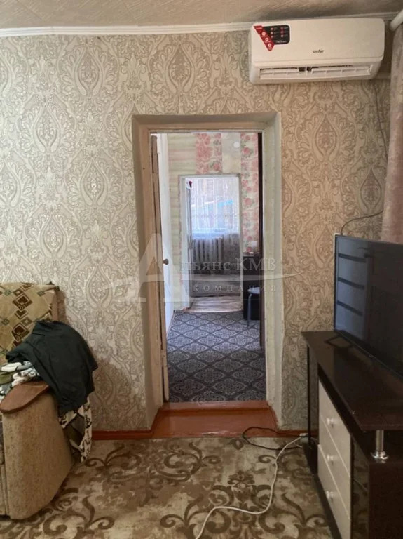 Продажа дома, Георгиевск, ул. Осипенко - Фото 2