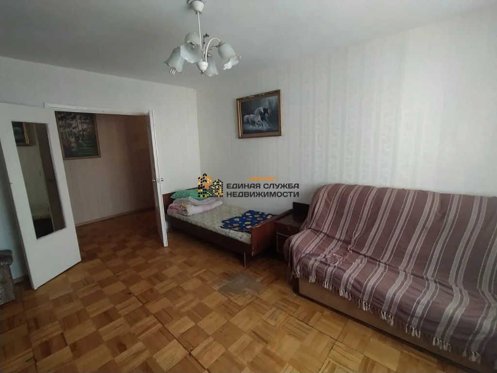 Аренда квартиры, Уфа, ул. Георгия Мушникова - Фото 5