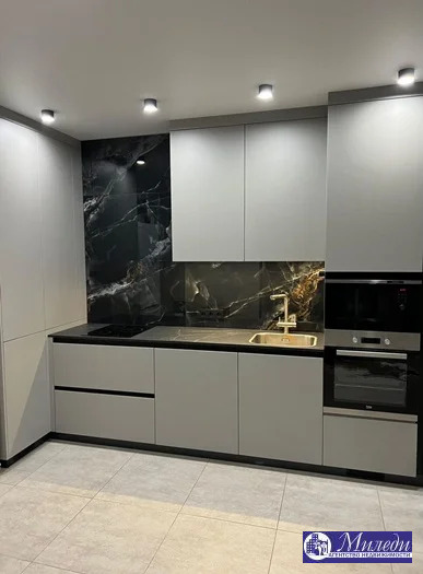 Продажа квартиры, Батайск, ул. Комсомольская - Фото 1