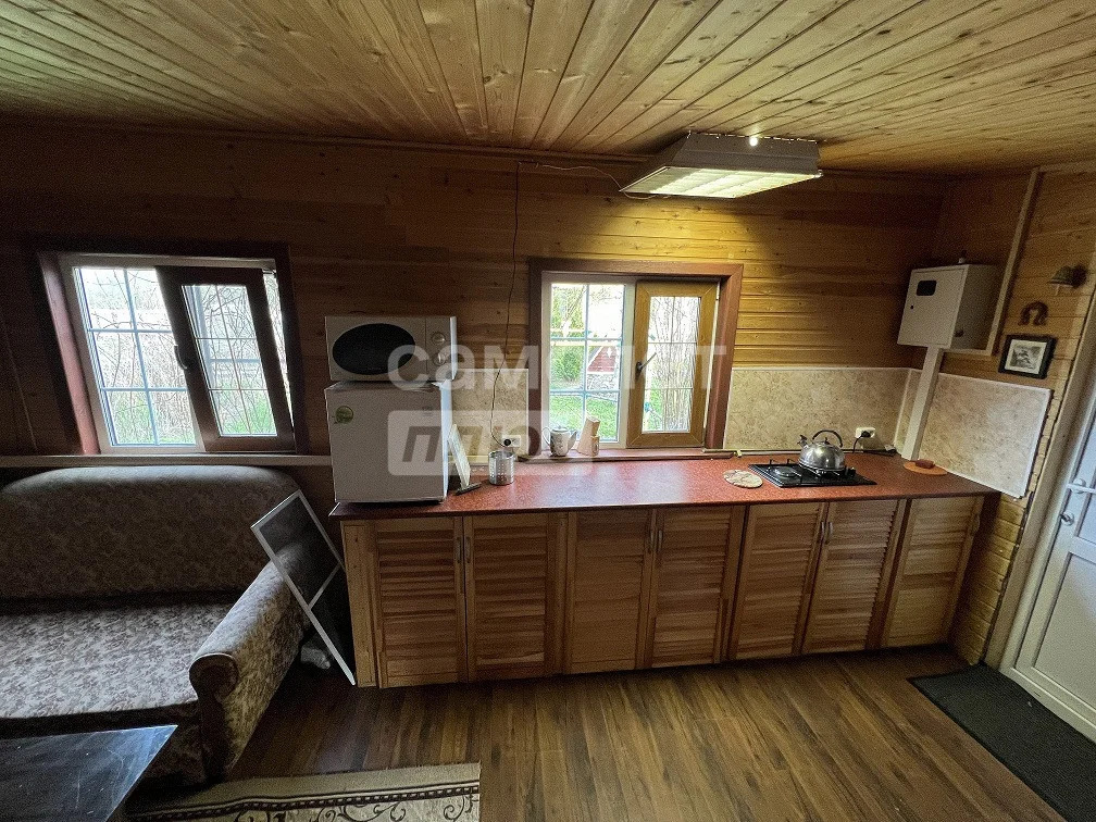 Продажа дома, Дмитров, Дмитровский район - Фото 31