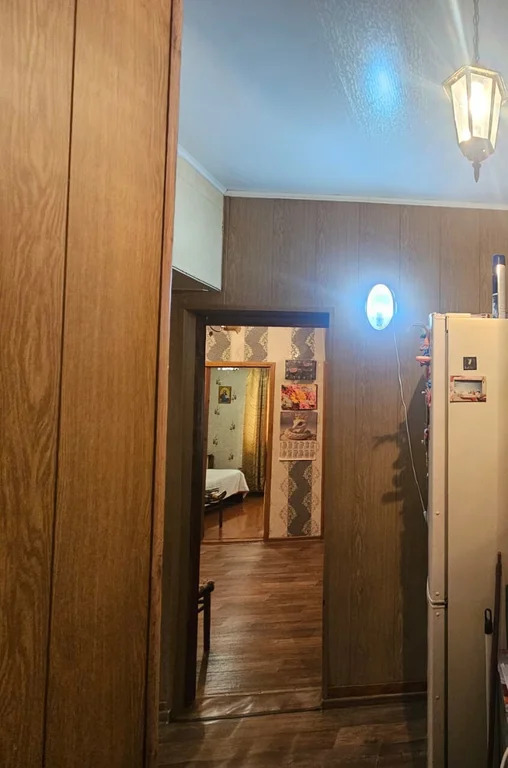 Продажа квартиры, Абинск, Абинский район, ул. Попова - Фото 2