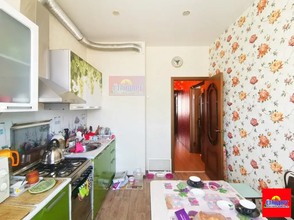 Отличная Трешка Архангельская 29В - Фото 3