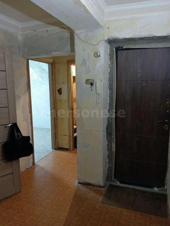 Продажа квартиры, Севастополь, ул. Строительная - Фото 7