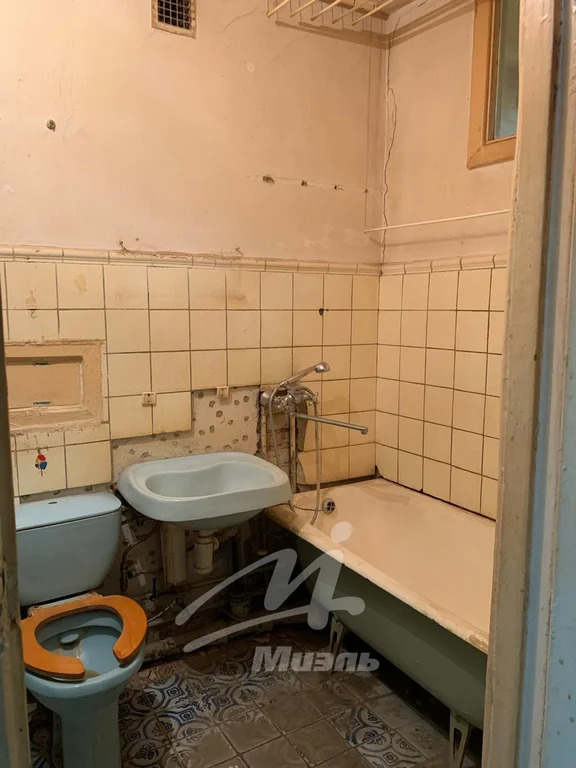 Продажа квартиры, Химки, ул. Северная - Фото 11