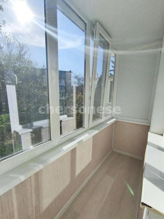 Аренда квартиры, Севастополь, ул. Бориса Михайлова - Фото 3