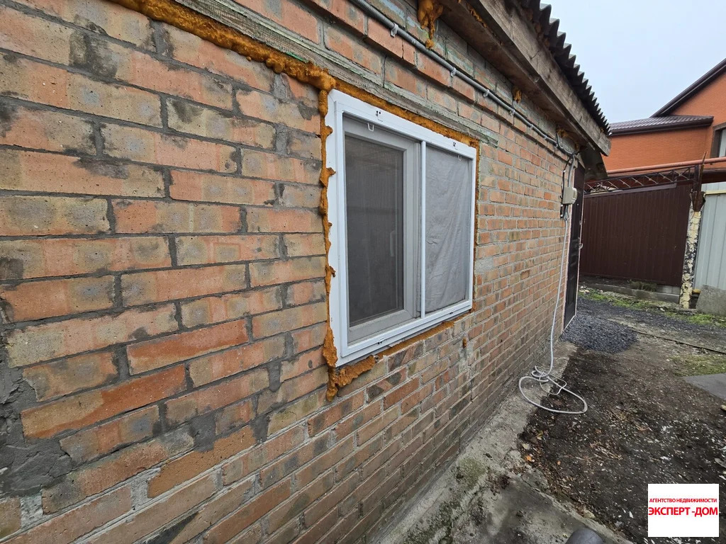 Продажа квартиры, Таганрог, Полуротный пер. - Фото 9