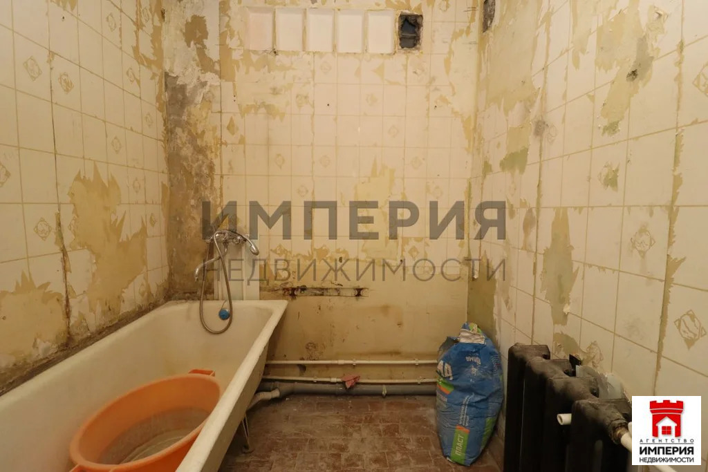 Продажа квартиры, Магадан, ул. Ямская - Фото 8