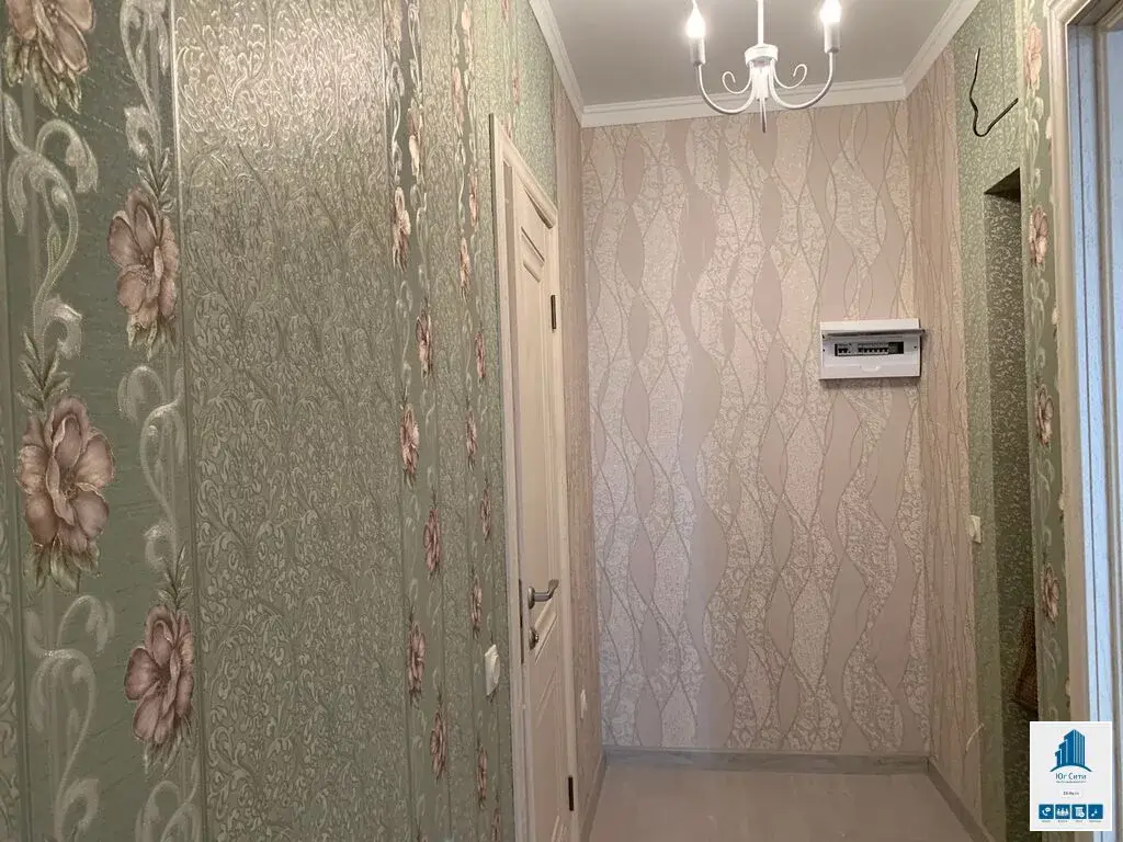 Ищите квартиру рядом с кубгу? - Фото 12