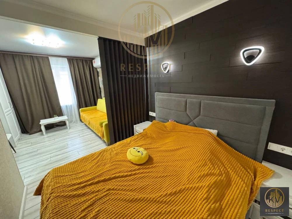 Продажа квартиры, Железноводск, ул. Строителей - Фото 3