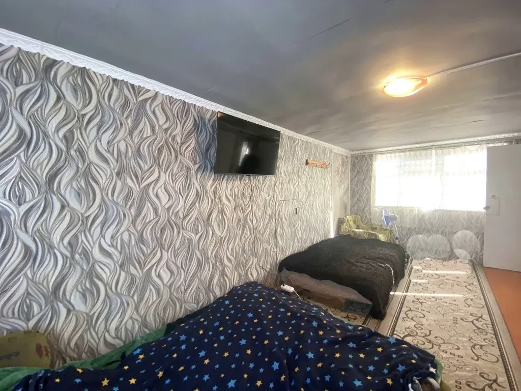 Дача в СНТ Ромашка - Фото 6
