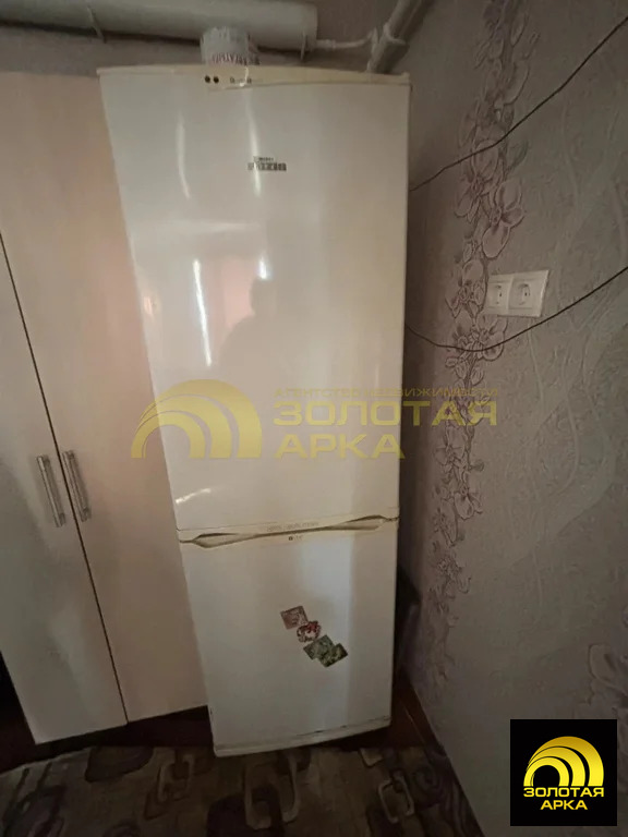 Продажа квартиры, Темрюк, Темрюкский район, ул. Парижской Коммуны - Фото 5
