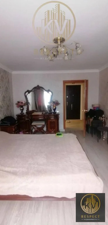 Продажа квартиры, Кисловодск, ул. Кирова - Фото 4