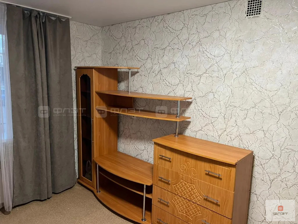 Продажа квартиры, Казань, ул. Гаражная 2-я - Фото 7