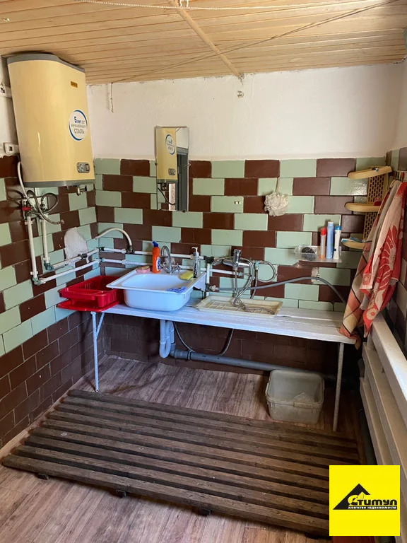 Продажа дома, Ейск, Ейский район - Фото 19