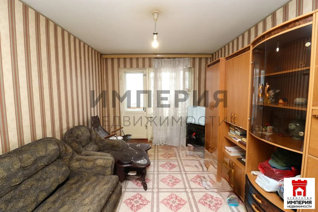 Продажа квартиры, Магадан, Карла Маркса пр-кт - Фото 2