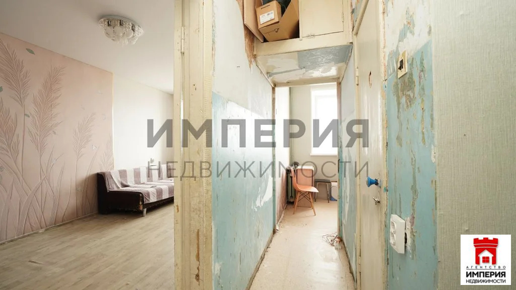 Продажа квартиры, Магадан, ул. Портовая - Фото 8