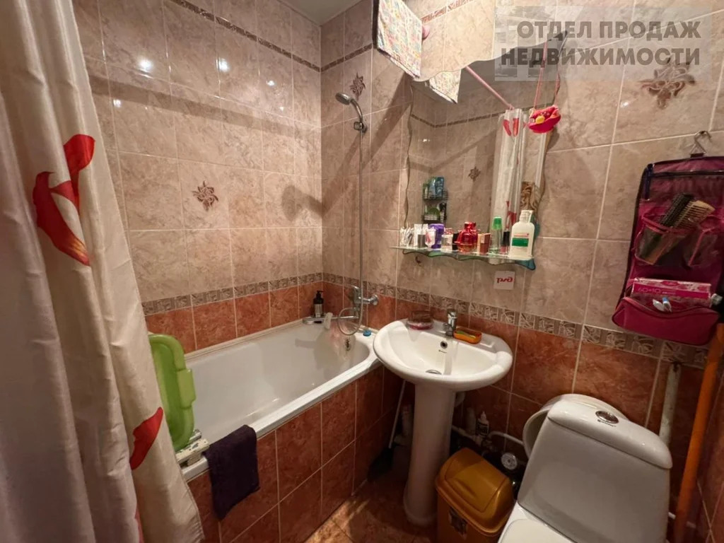 Квартира в центре - Фото 6