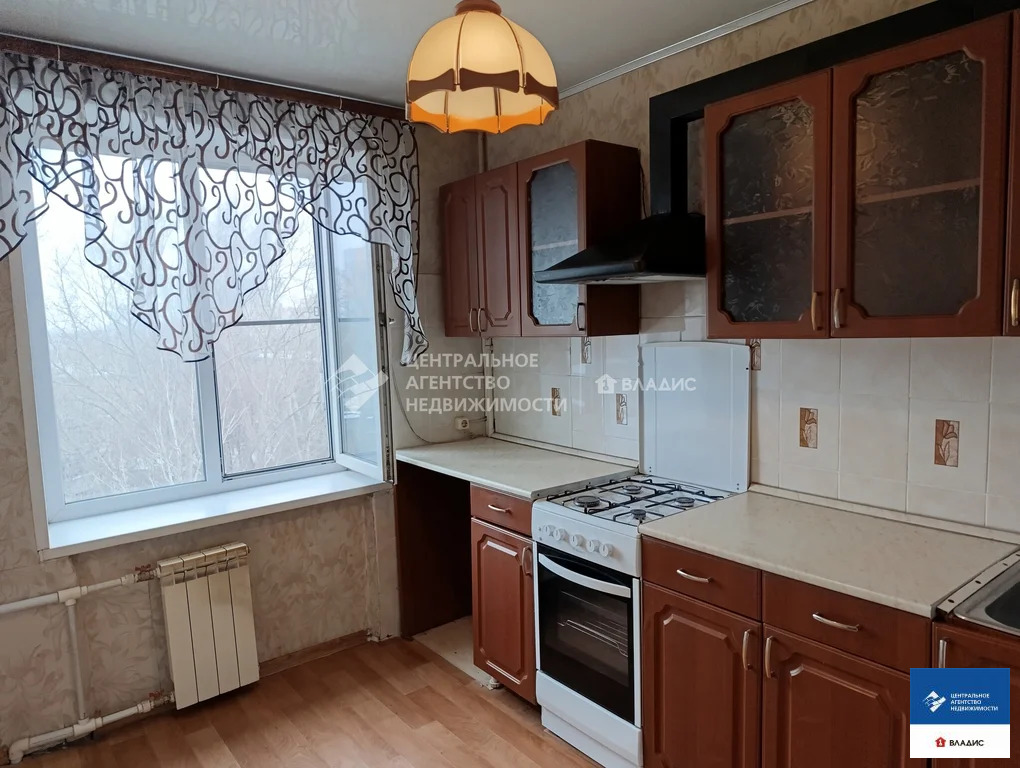 Продажа квартиры, Рязань, ул. Советской Армии - Фото 4