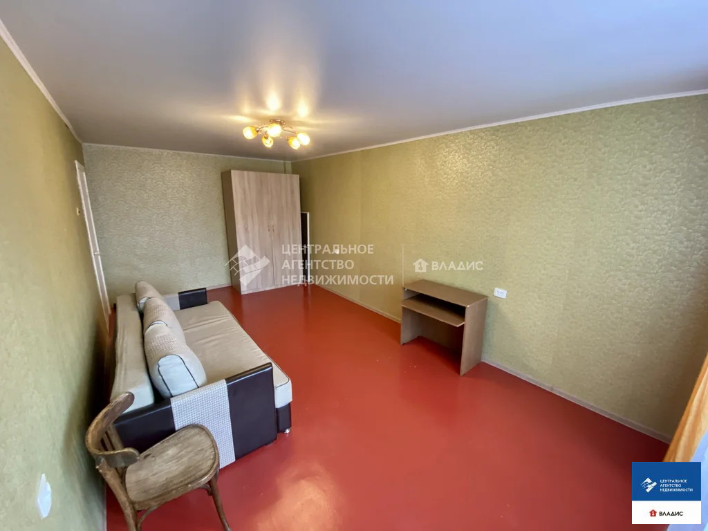 Аренда квартиры, Рязань, Московское ш. - Фото 7