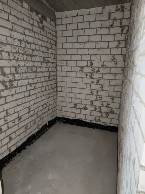 Продается квартира, 43.3 м - Фото 3