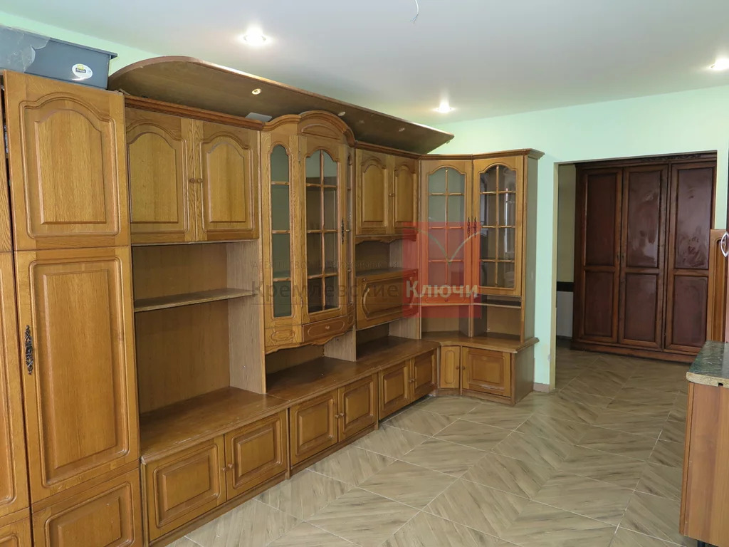 Продажа квартиры, ул. Маршала Полубоярова - Фото 2