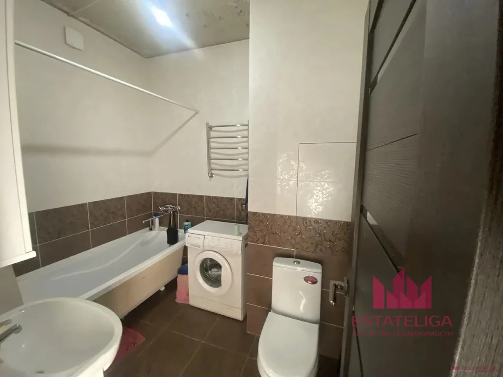 Продажа квартиры, Видное, Ленинский район, Зеленые аллеи б-р. - Фото 20