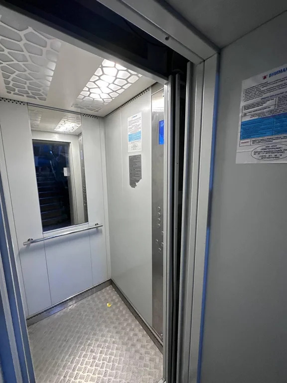 Продажа квартиры, Севастополь, ул. Баумана - Фото 18