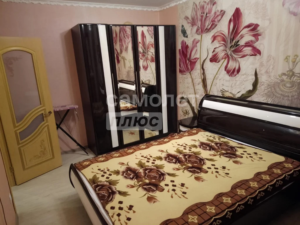 Аренда квартиры, Тула, ул. Генерала Маргелова - Фото 7