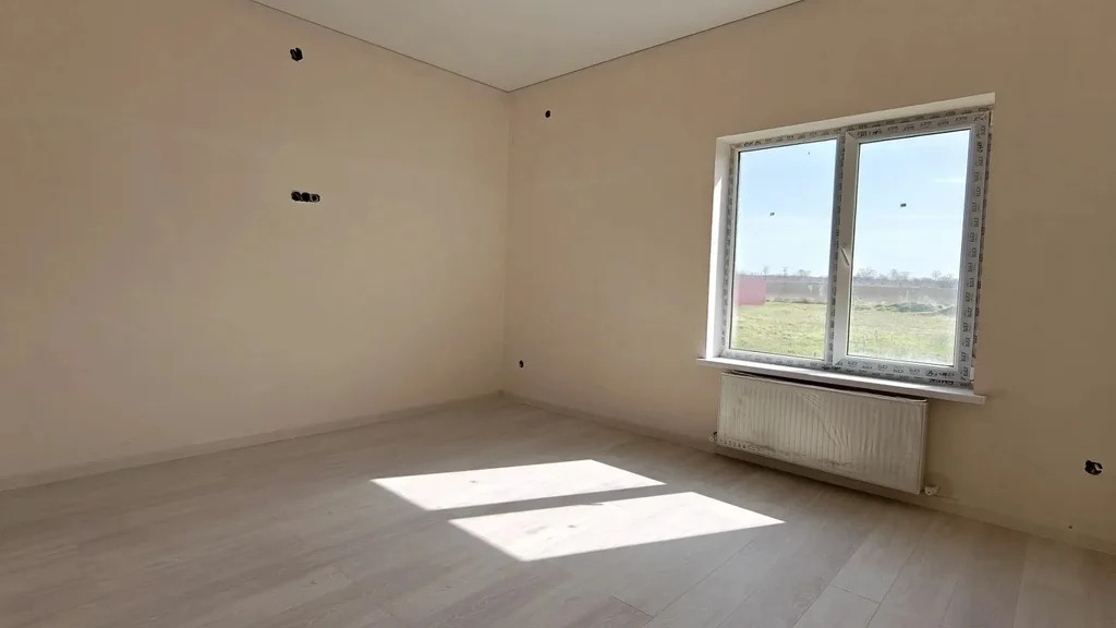 Продажа дома, Ильич, Темрюкский район, ул. Молодежная - Фото 13