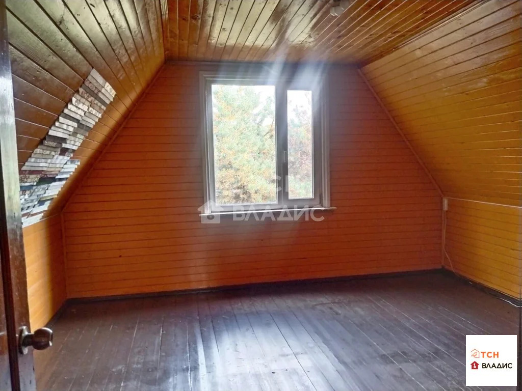 Продажа дома, Щелковский район, 281 - Фото 13