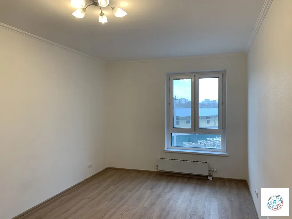 Продается квартира, 84.5 м - Фото 8